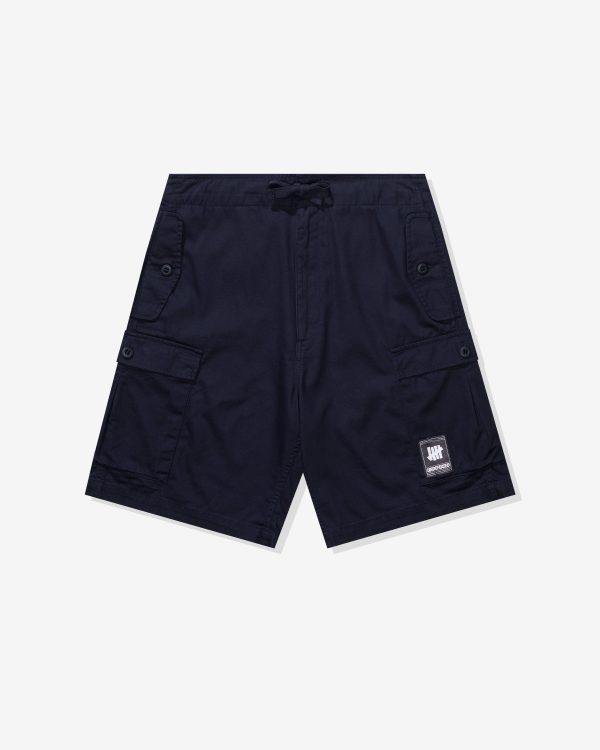 UNDEFEATED CARGO SHORT on Sale