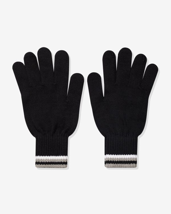 UNDEFEATED GLOVES Online - Image 2