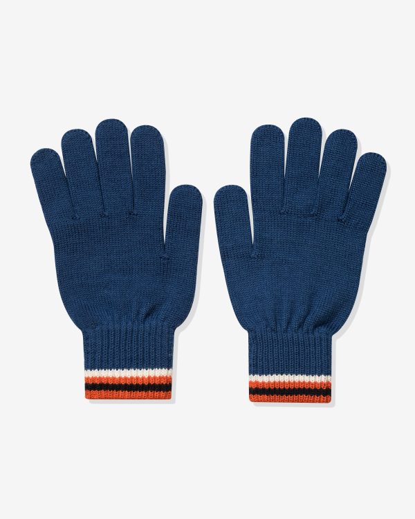 UNDEFEATED GLOVES Online - Image 5