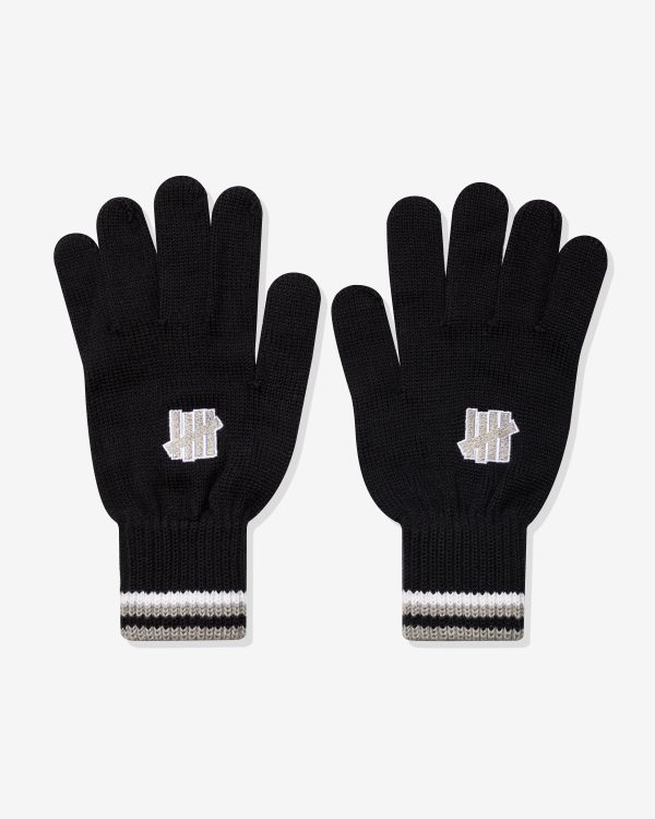 UNDEFEATED GLOVES Online