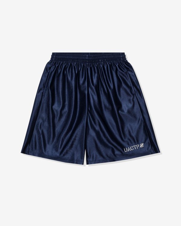 UACTP DAZZLE SHORTS Hot on Sale - Image 4