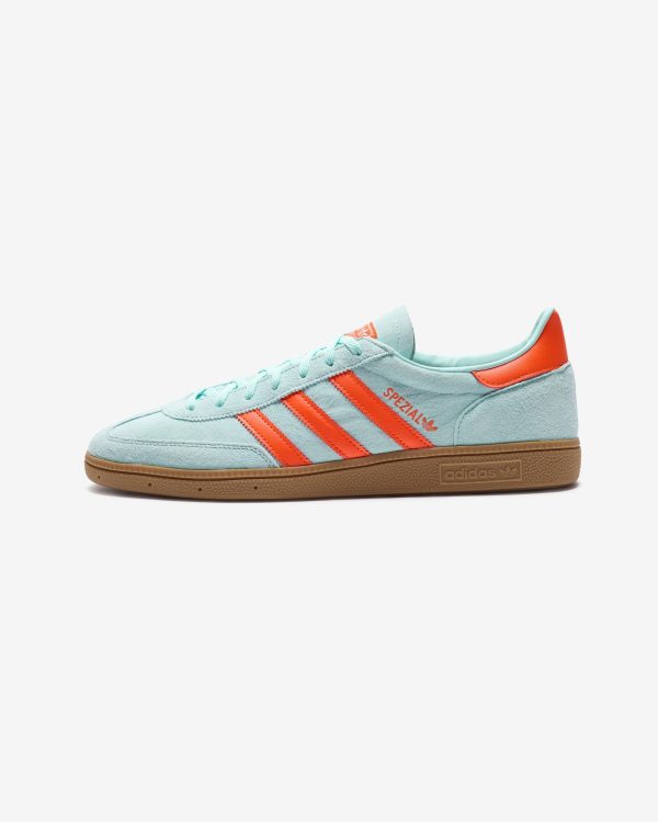 ADIDAS WOMEN S HANDBALL SPEZIAL - SEFLAQ  IMPORA  GUM4 For Discount - Image 2