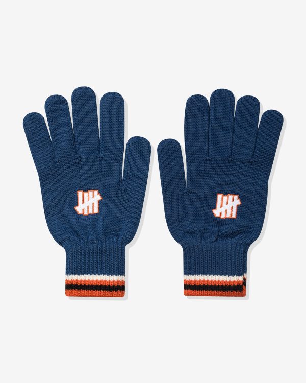 UNDEFEATED GLOVES Online - Image 4