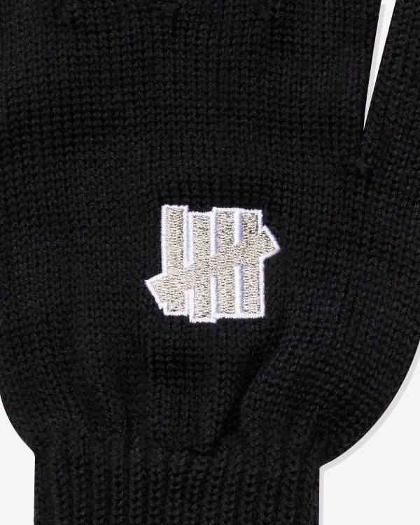 UNDEFEATED GLOVES Online - Image 3