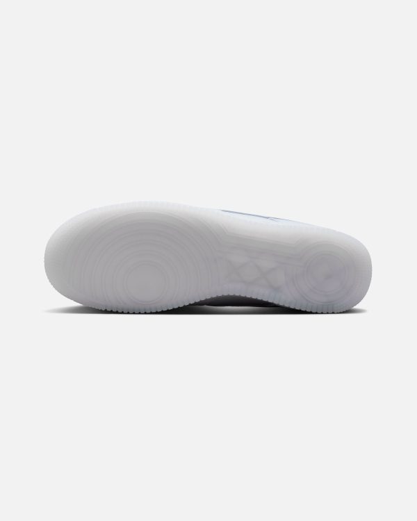 NIKE X NOCTA AIR FORCE 1 LOW - PALESTPURPLE For Cheap - Image 5