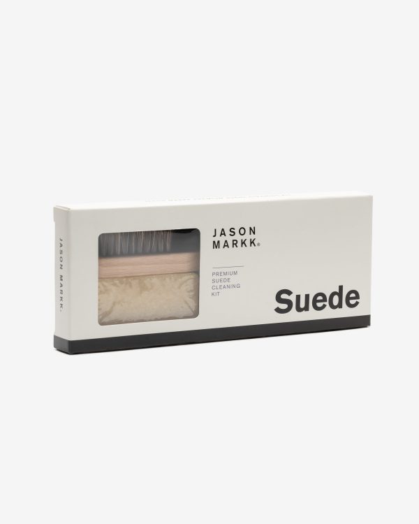 JASON MARKK PREMIUM SUEDE CLEANING KIT Fashion