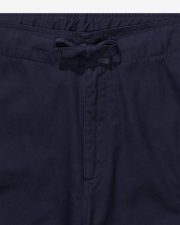 UNDEFEATED CARGO SHORT on Sale - Image 3