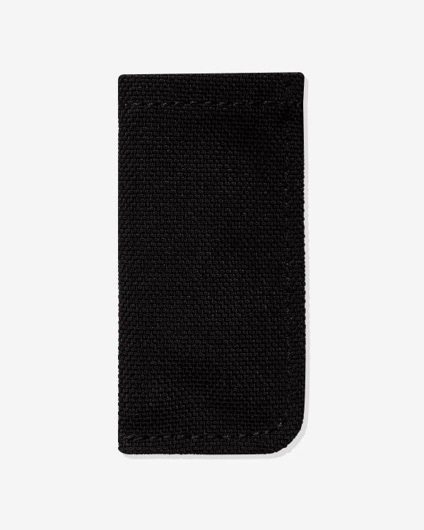 UNDEFEATED CORDURA® LIGHTER CASE For Sale - Image 3
