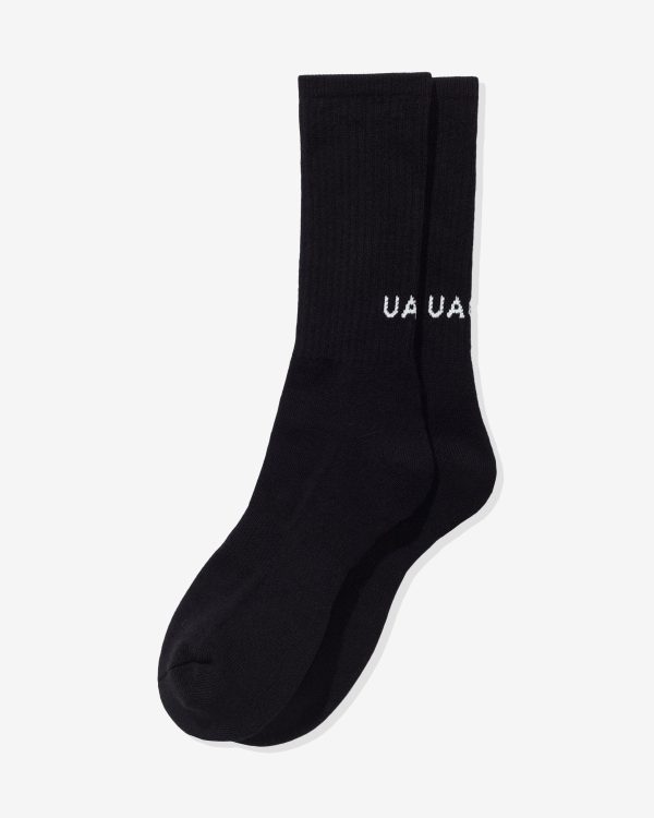 UACTP TYPE 1 CREW SOCK Cheap