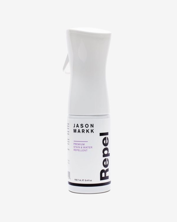JASON MARKK 5.4OZ REPEL Sale