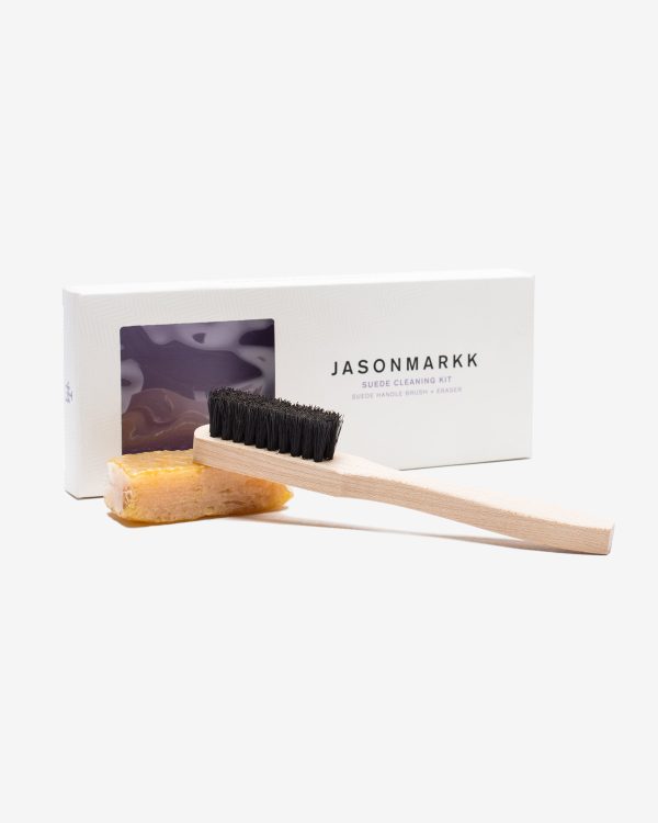 JASON MARKK SUEDE KIT Discount - Image 3
