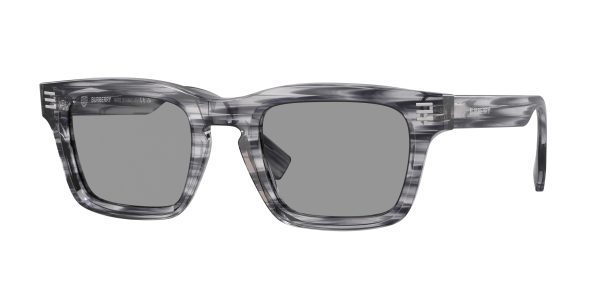 Burberry BE4403 Rectangle Sunglasses Online Sale