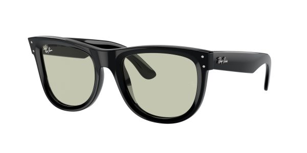 Ray-Ban WAYFARER REVERSE RBR0502SF Square Sunglasses Supply