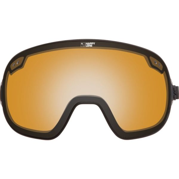 Spy Bravo Lens Goggles Supply - Image 3