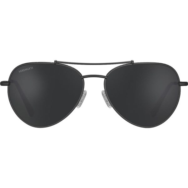 Serengeti Pete Sunglasses For Cheap - Image 2